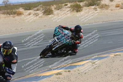 media/Apr-12-2025-Race Pace (Sat) [[9230add55f]]/Verified/10-Turn 10 Inside (130pm)/